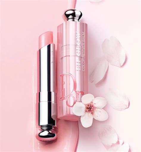 dior personalised lip balm|dior lip balm engraved.